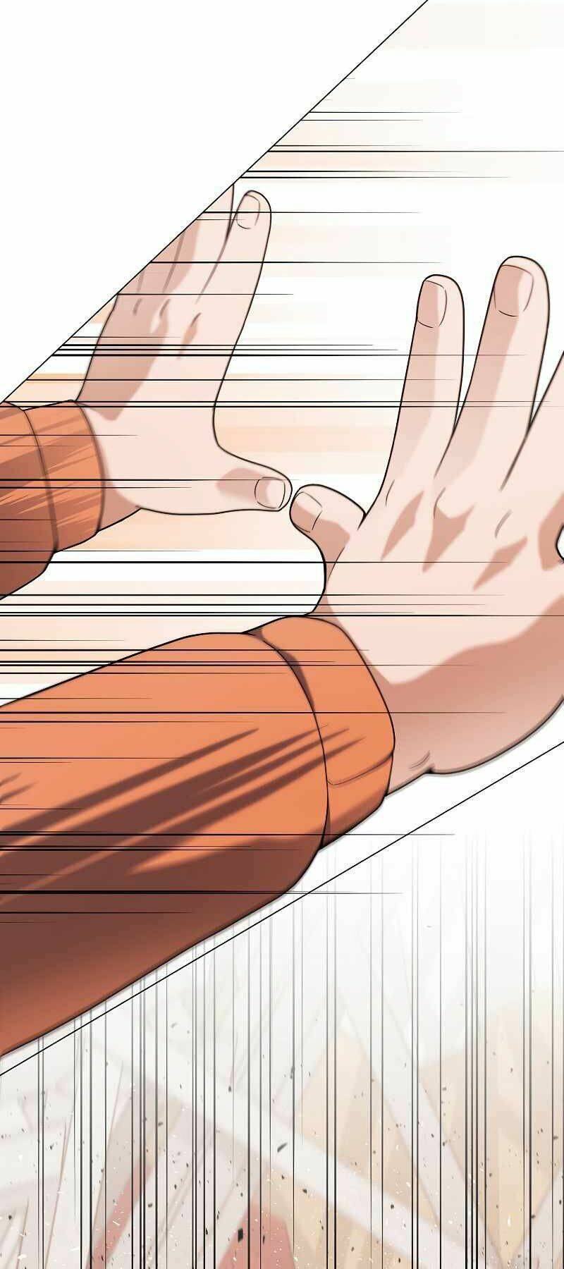 Nhà Hàng Bình Dân Của Anh Hùng Trở Về Chap 26 - Next Chap 27
