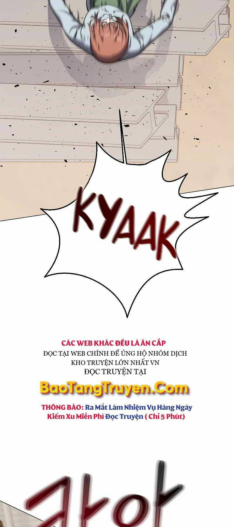 Nhà Hàng Bình Dân Của Anh Hùng Trở Về Chap 26 - Next Chap 27