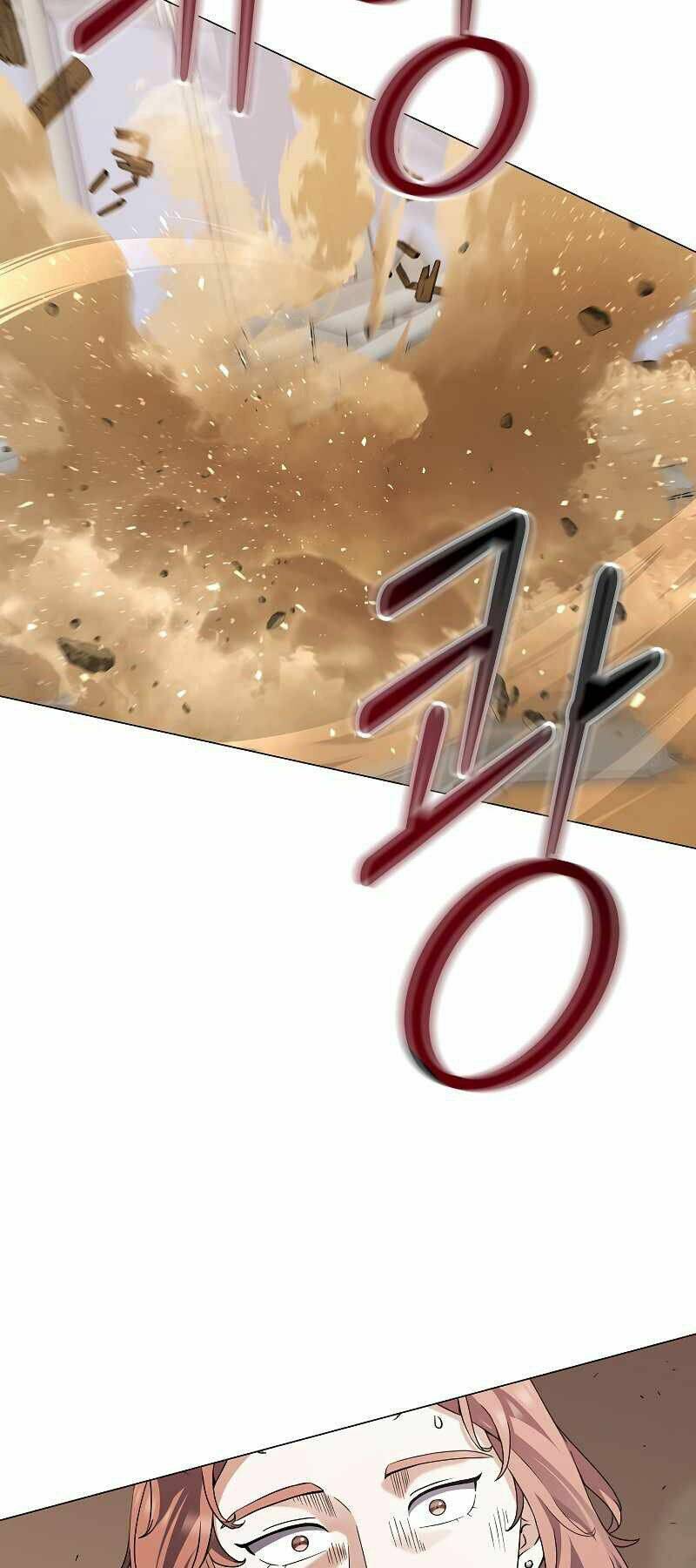 Nhà Hàng Bình Dân Của Anh Hùng Trở Về Chap 26 - Next Chap 27