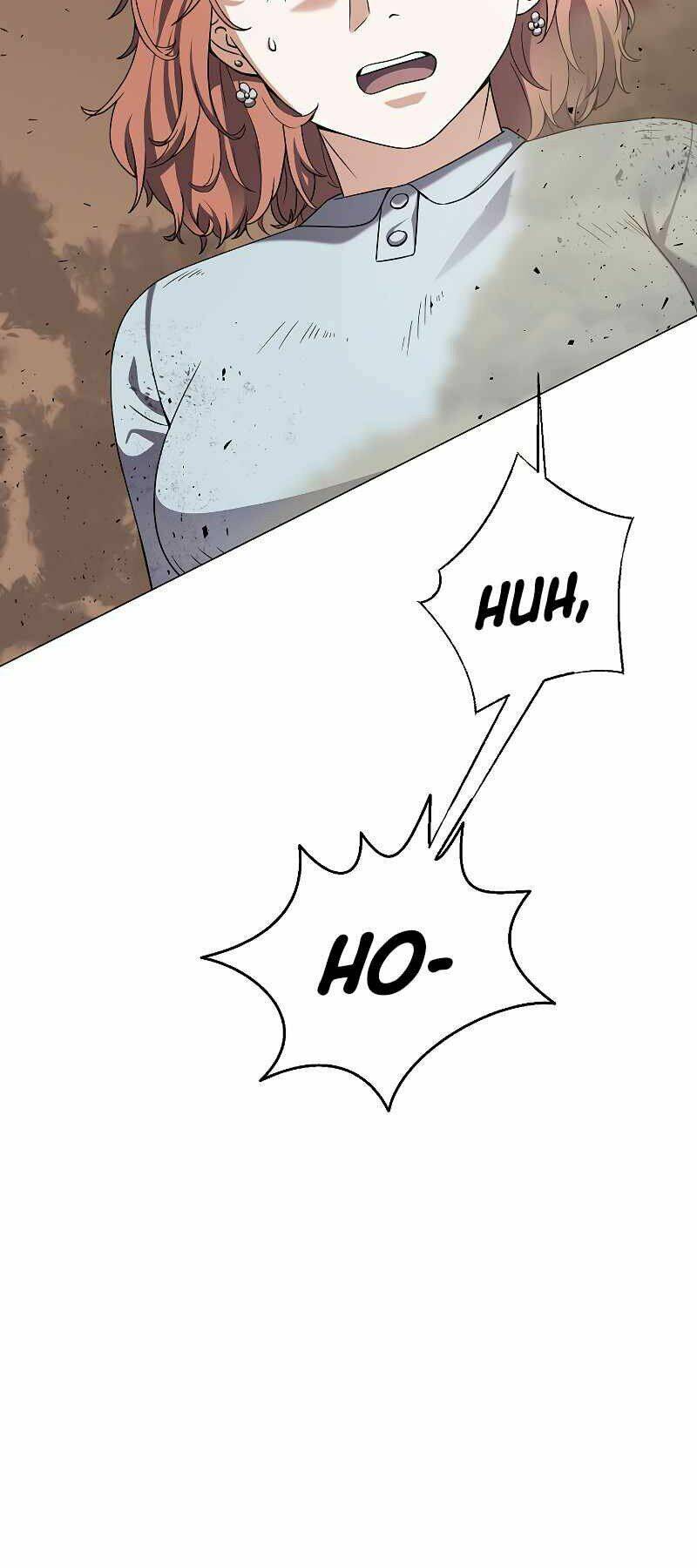 Nhà Hàng Bình Dân Của Anh Hùng Trở Về Chap 26 - Next Chap 27