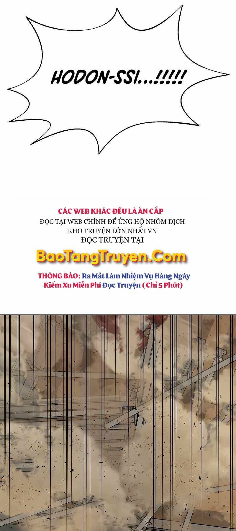 Nhà Hàng Bình Dân Của Anh Hùng Trở Về Chap 26 - Next Chap 27