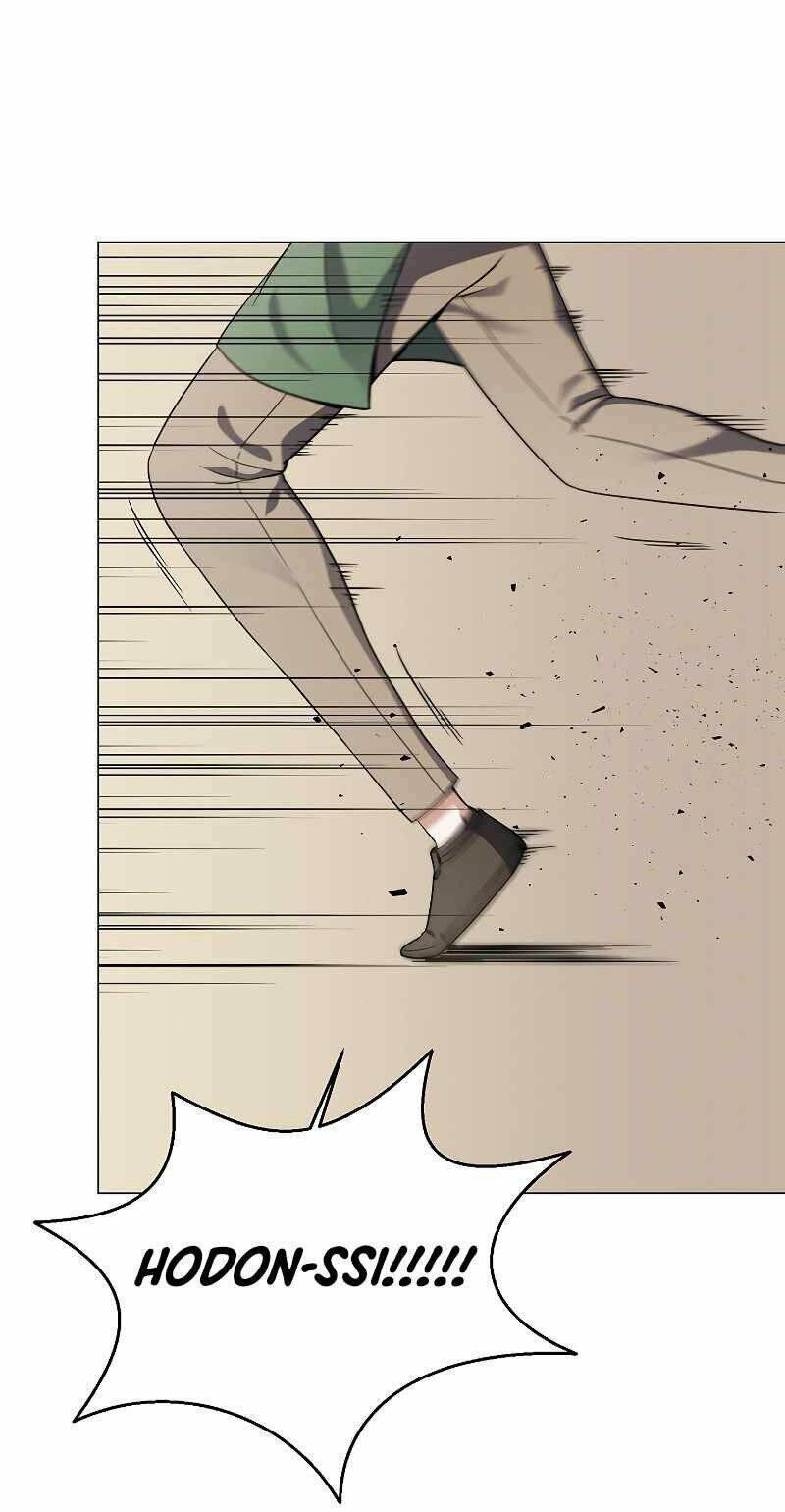 Nhà Hàng Bình Dân Của Anh Hùng Trở Về Chap 26 - Next Chap 27