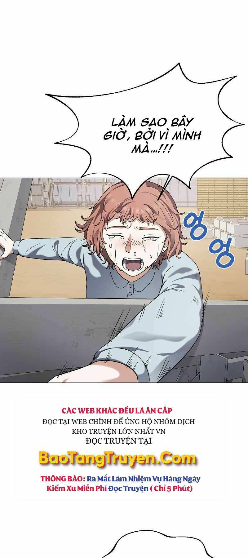 Nhà Hàng Bình Dân Của Anh Hùng Trở Về Chap 26 - Next Chap 27