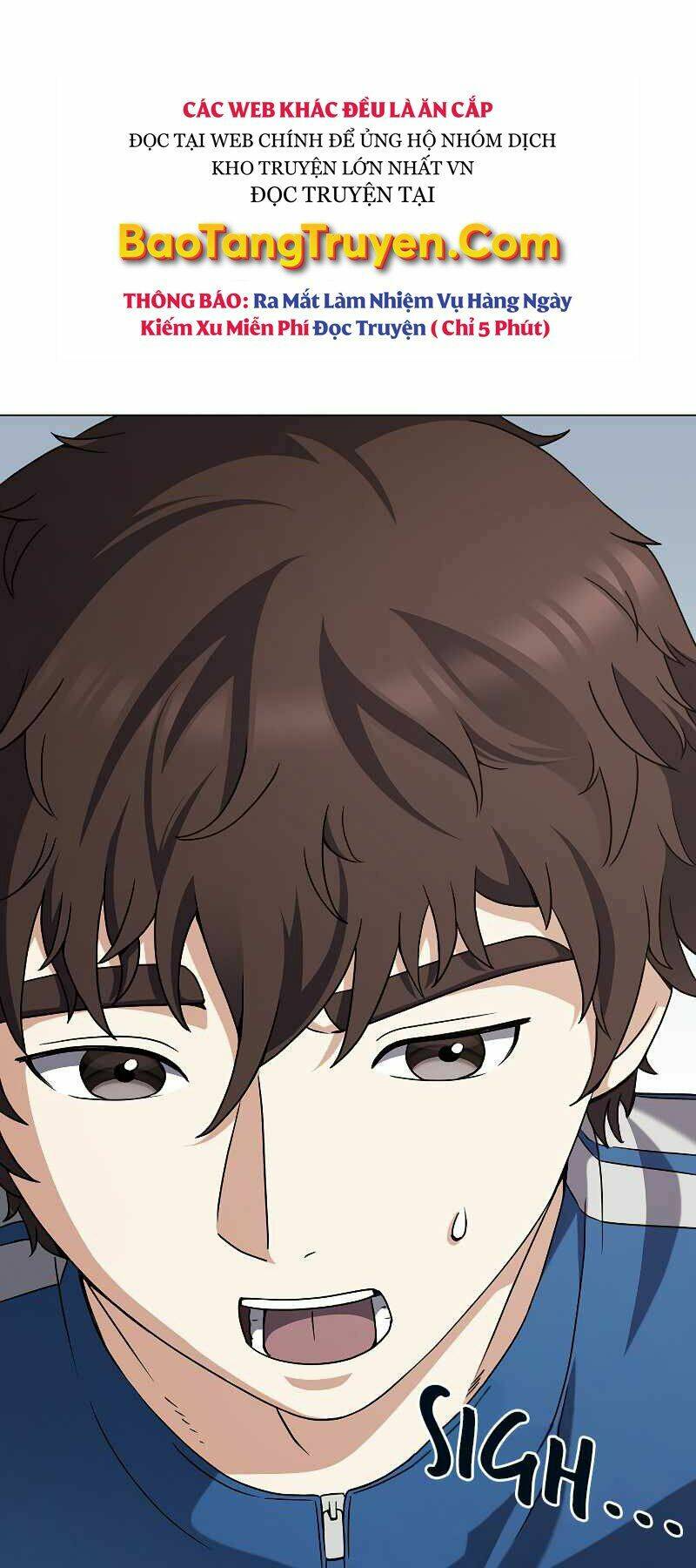 Nhà Hàng Bình Dân Của Anh Hùng Trở Về Chap 26 - Next Chap 27