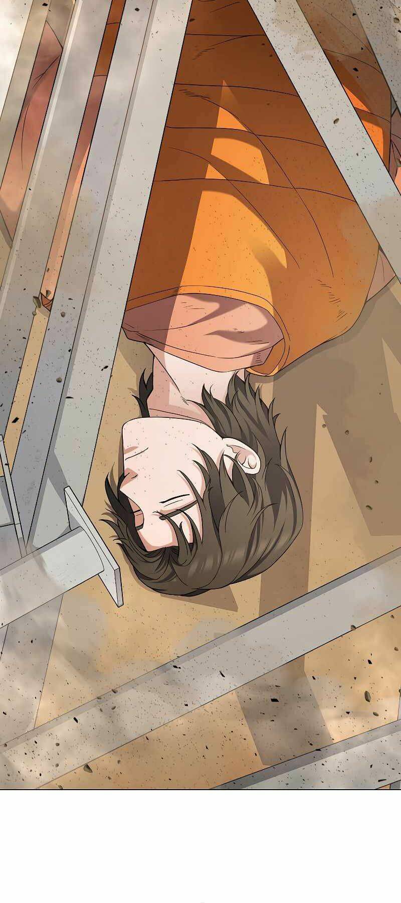 Nhà Hàng Bình Dân Của Anh Hùng Trở Về Chap 26 - Next Chap 27