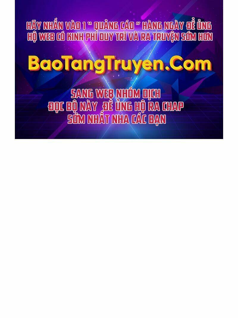 Nhà Hàng Bình Dân Của Anh Hùng Trở Về Chap 27 - Next Chap 28