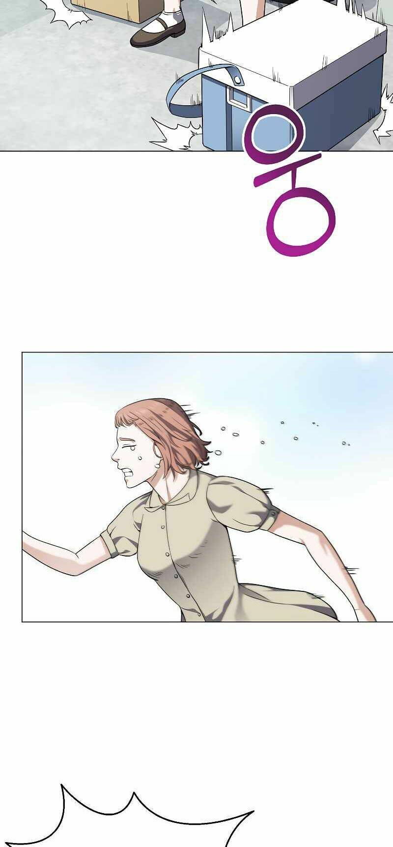 Nhà Hàng Bình Dân Của Anh Hùng Trở Về Chap 27 - Next Chap 28
