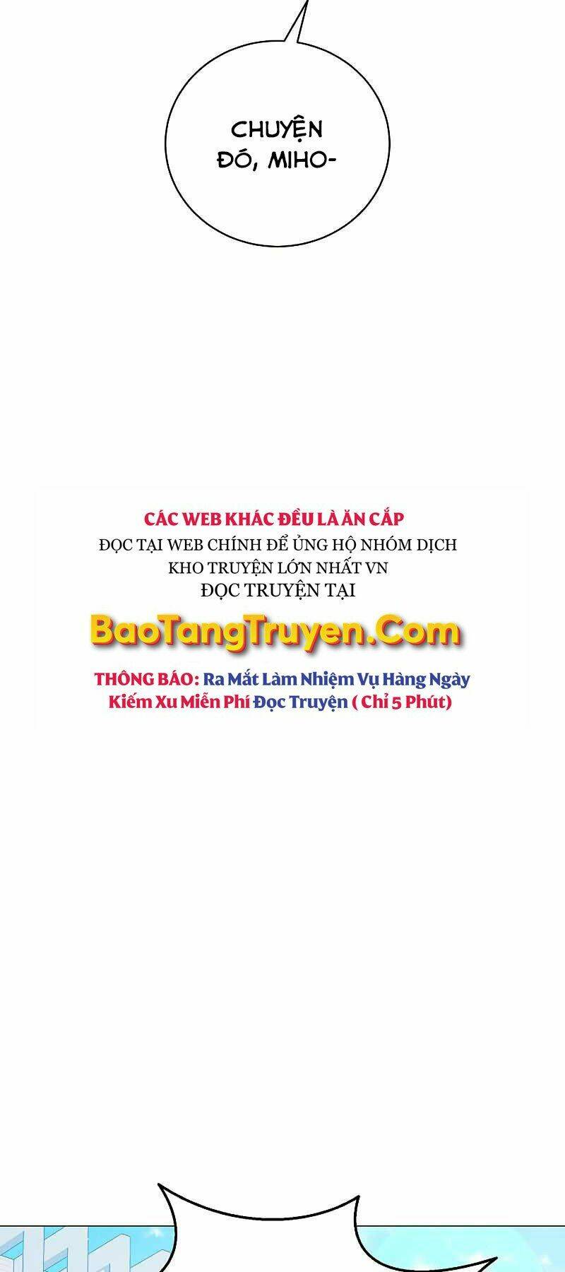 Nhà Hàng Bình Dân Của Anh Hùng Trở Về Chap 27 - Next Chap 28