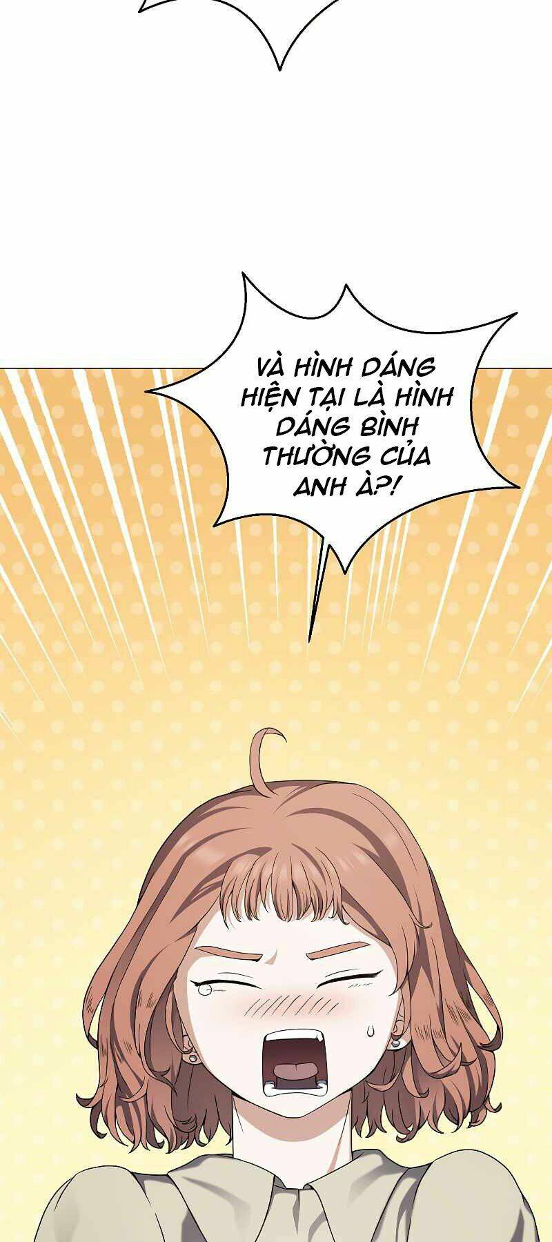 Nhà Hàng Bình Dân Của Anh Hùng Trở Về Chap 27 - Next Chap 28