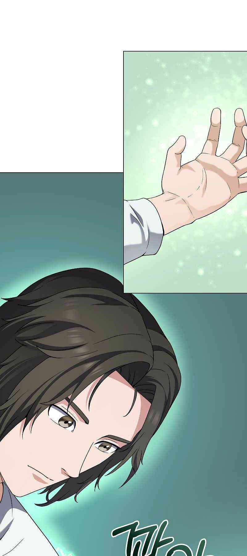 Nhà Hàng Bình Dân Của Anh Hùng Trở Về Chap 27 - Next Chap 28