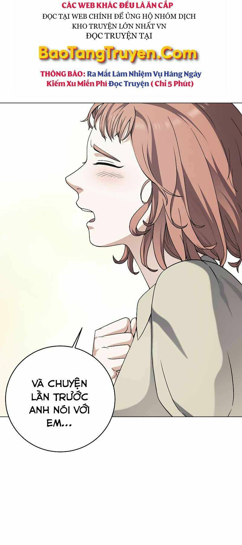 Nhà Hàng Bình Dân Của Anh Hùng Trở Về Chap 27 - Next Chap 28