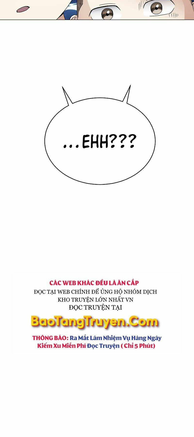 Nhà Hàng Bình Dân Của Anh Hùng Trở Về Chap 27 - Next Chap 28