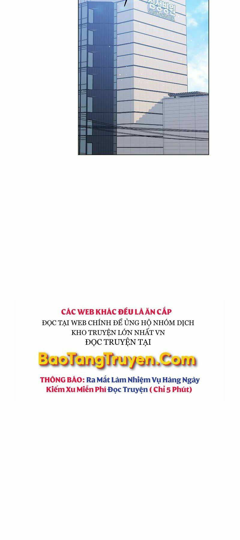 Nhà Hàng Bình Dân Của Anh Hùng Trở Về Chap 27 - Next Chap 28