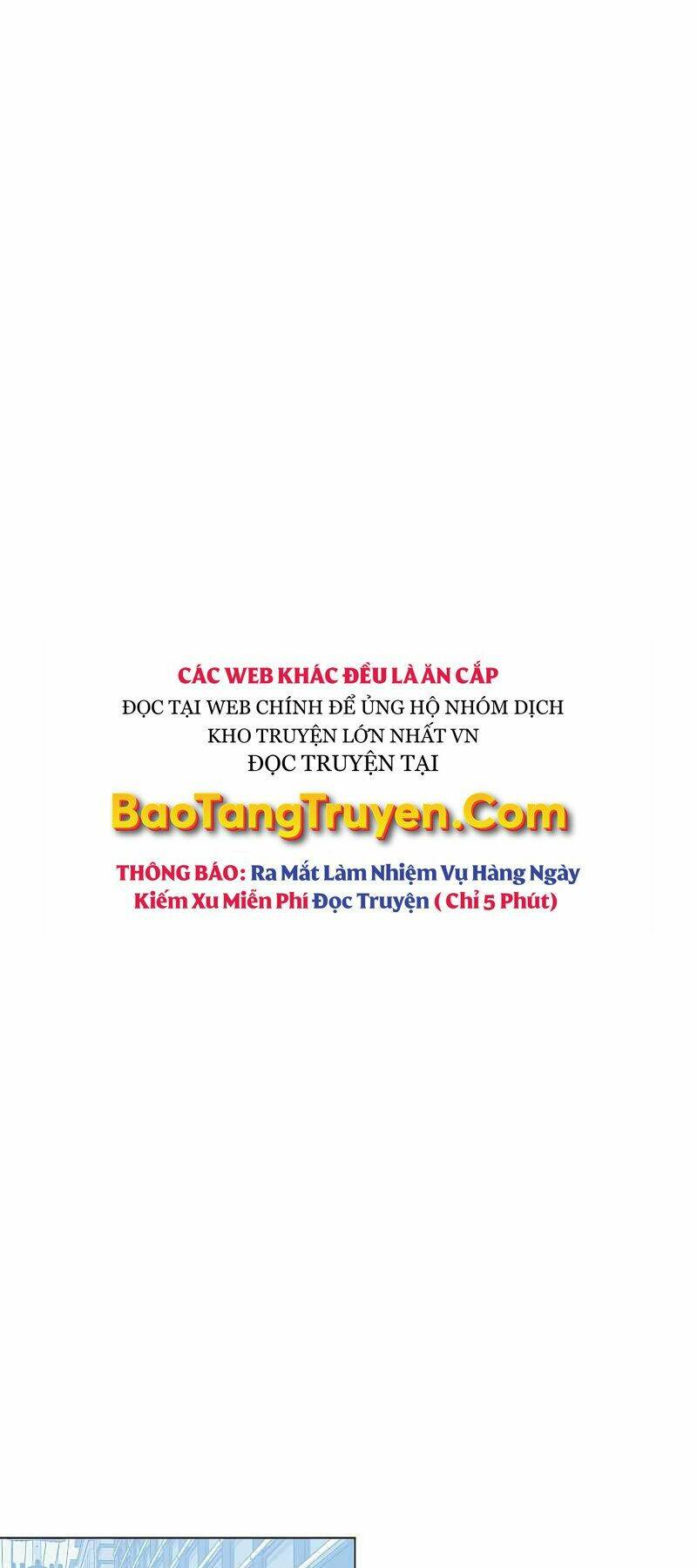 Nhà Hàng Bình Dân Của Anh Hùng Trở Về Chap 27 - Next Chap 28