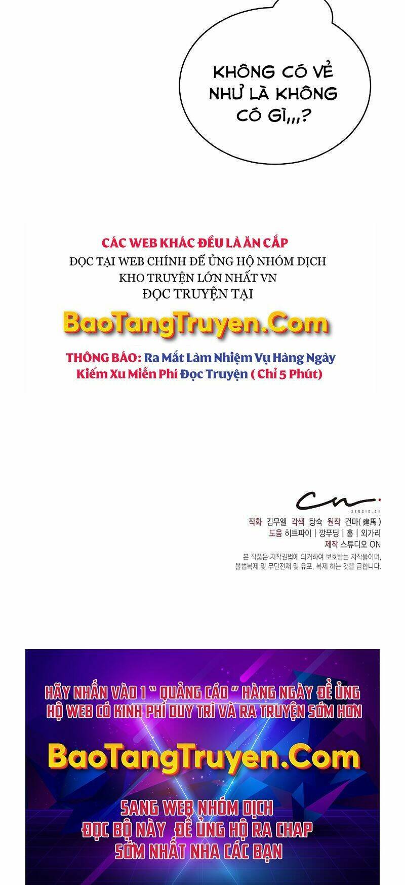 Nhà Hàng Bình Dân Của Anh Hùng Trở Về Chap 27 - Next Chap 28