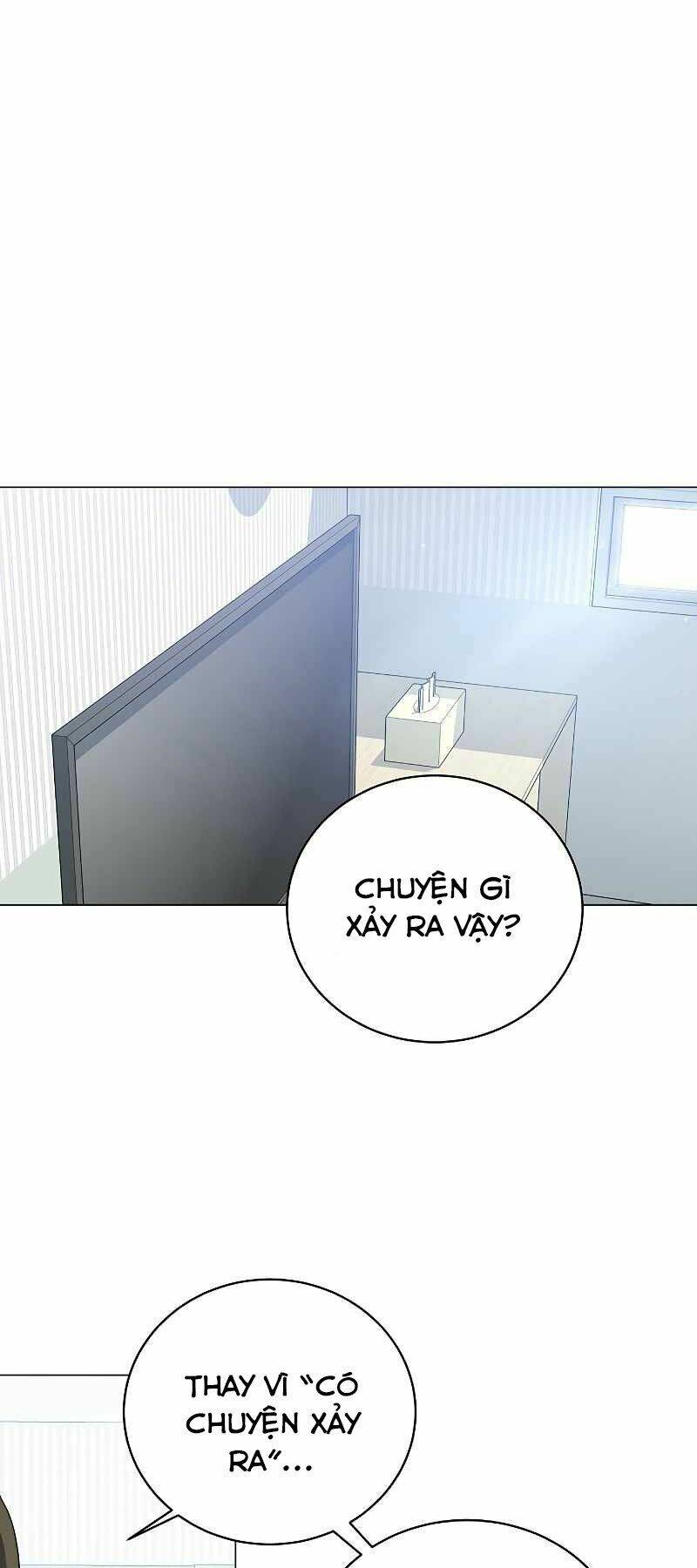 Nhà Hàng Bình Dân Của Anh Hùng Trở Về Chap 27 - Next Chap 28