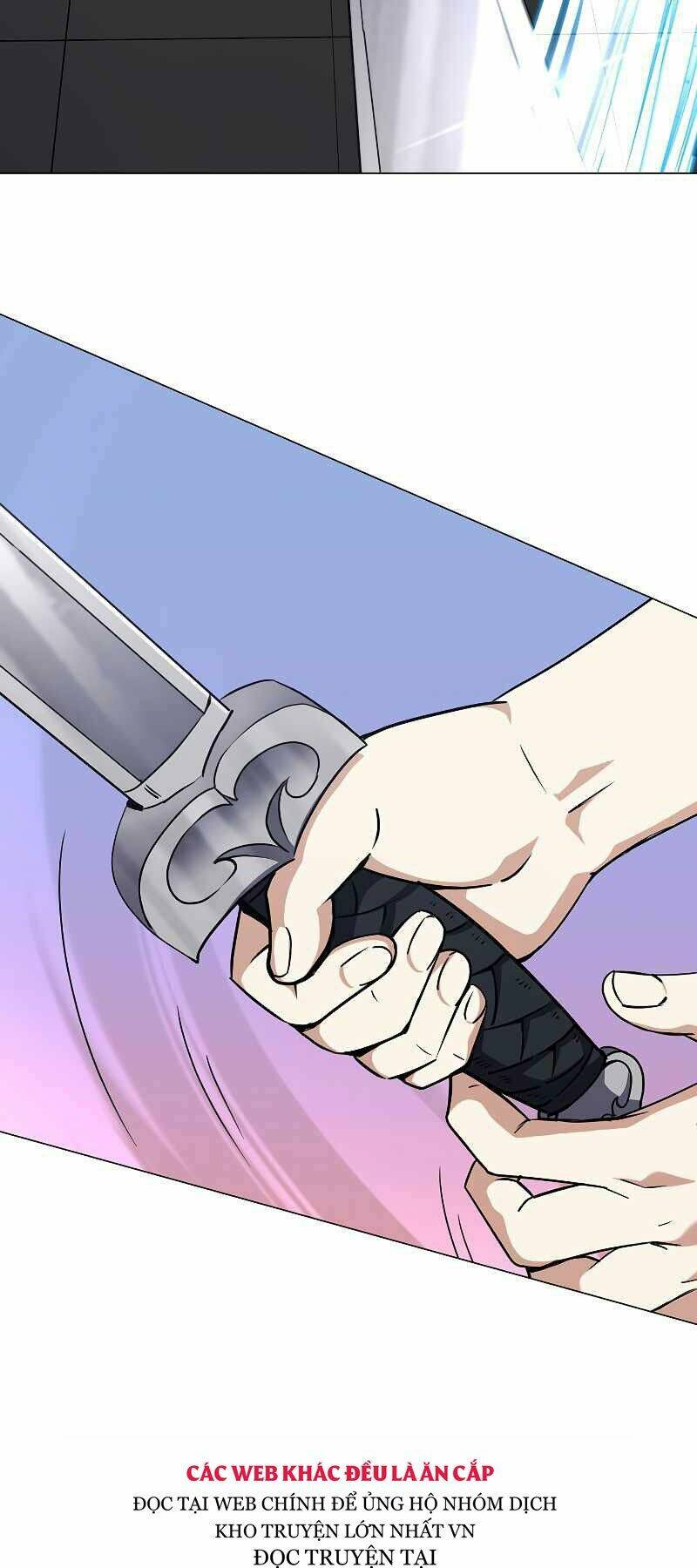 Nhà Hàng Bình Dân Của Anh Hùng Trở Về Chap 28 - Next Chap 29