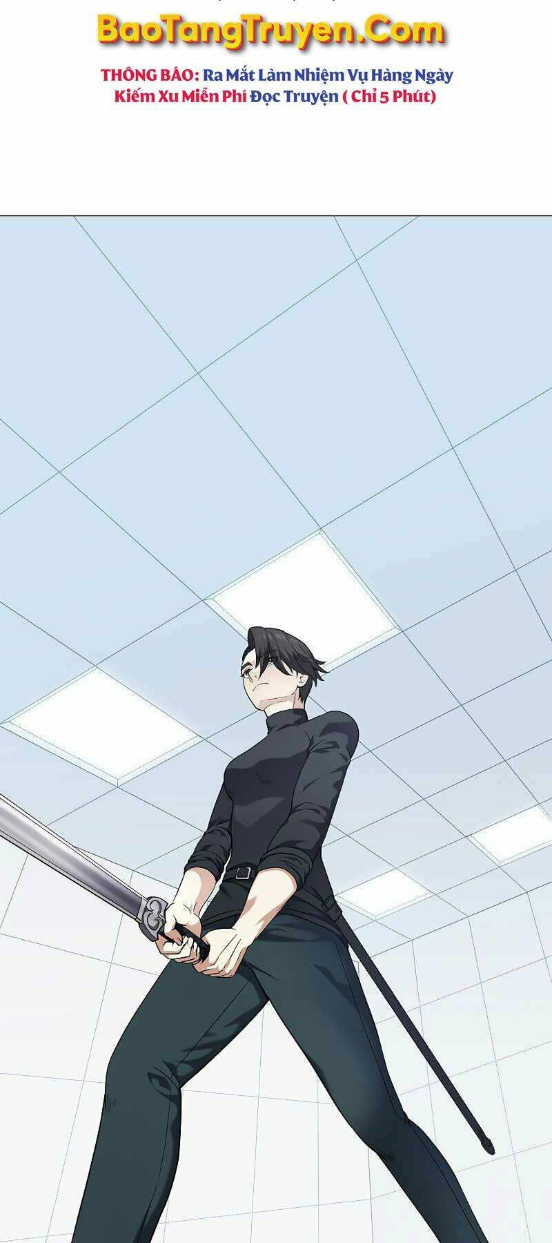 Nhà Hàng Bình Dân Của Anh Hùng Trở Về Chap 28 - Next Chap 29