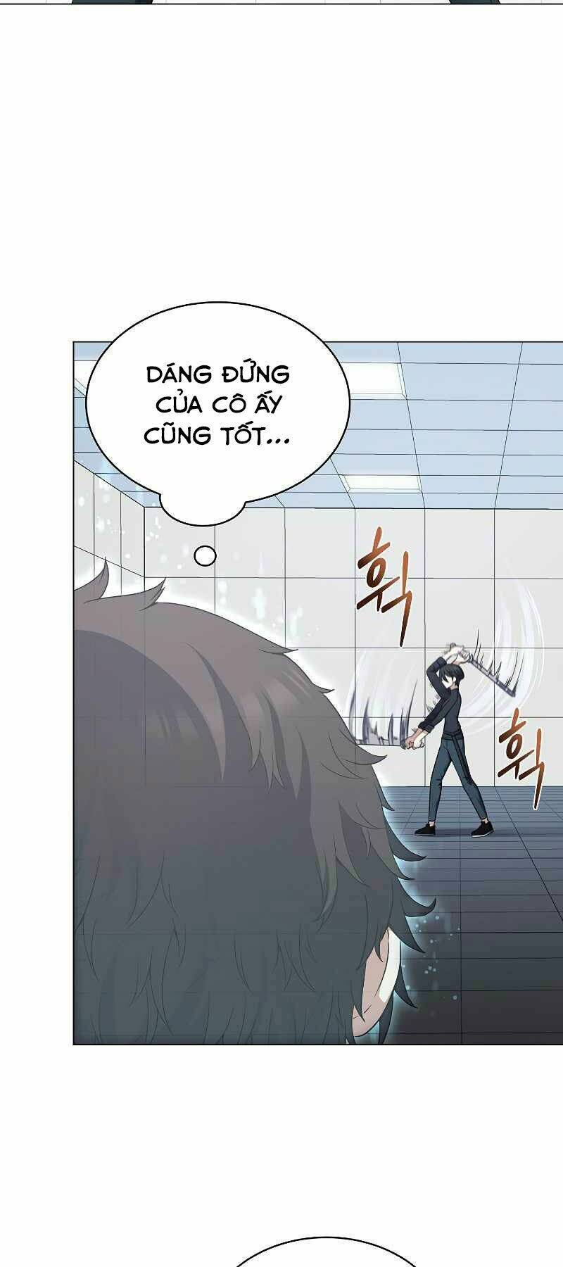 Nhà Hàng Bình Dân Của Anh Hùng Trở Về Chap 28 - Next Chap 29