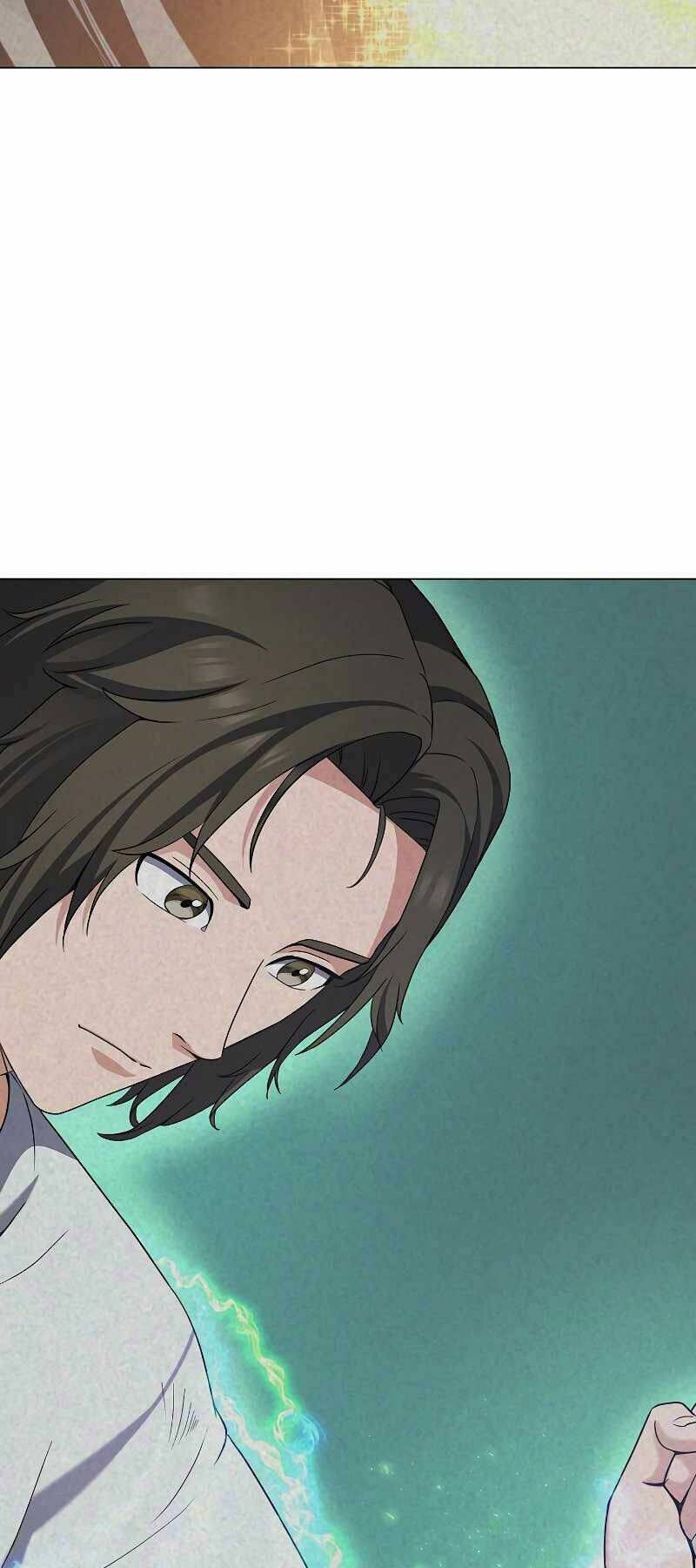 Nhà Hàng Bình Dân Của Anh Hùng Trở Về Chap 28 - Next Chap 29