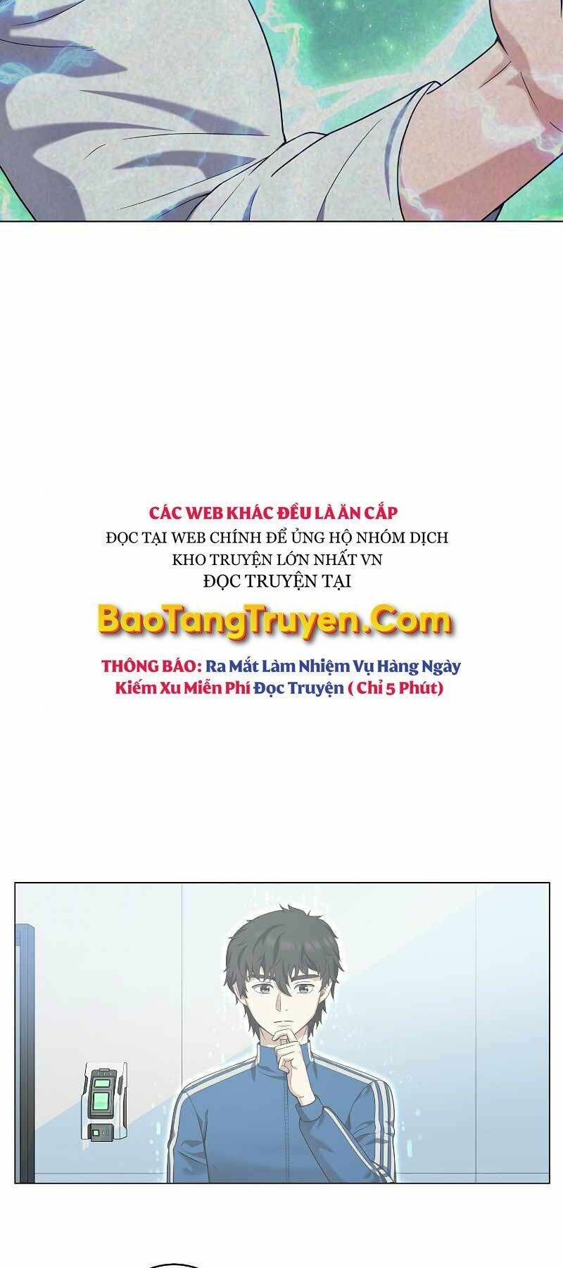 Nhà Hàng Bình Dân Của Anh Hùng Trở Về Chap 28 - Next Chap 29