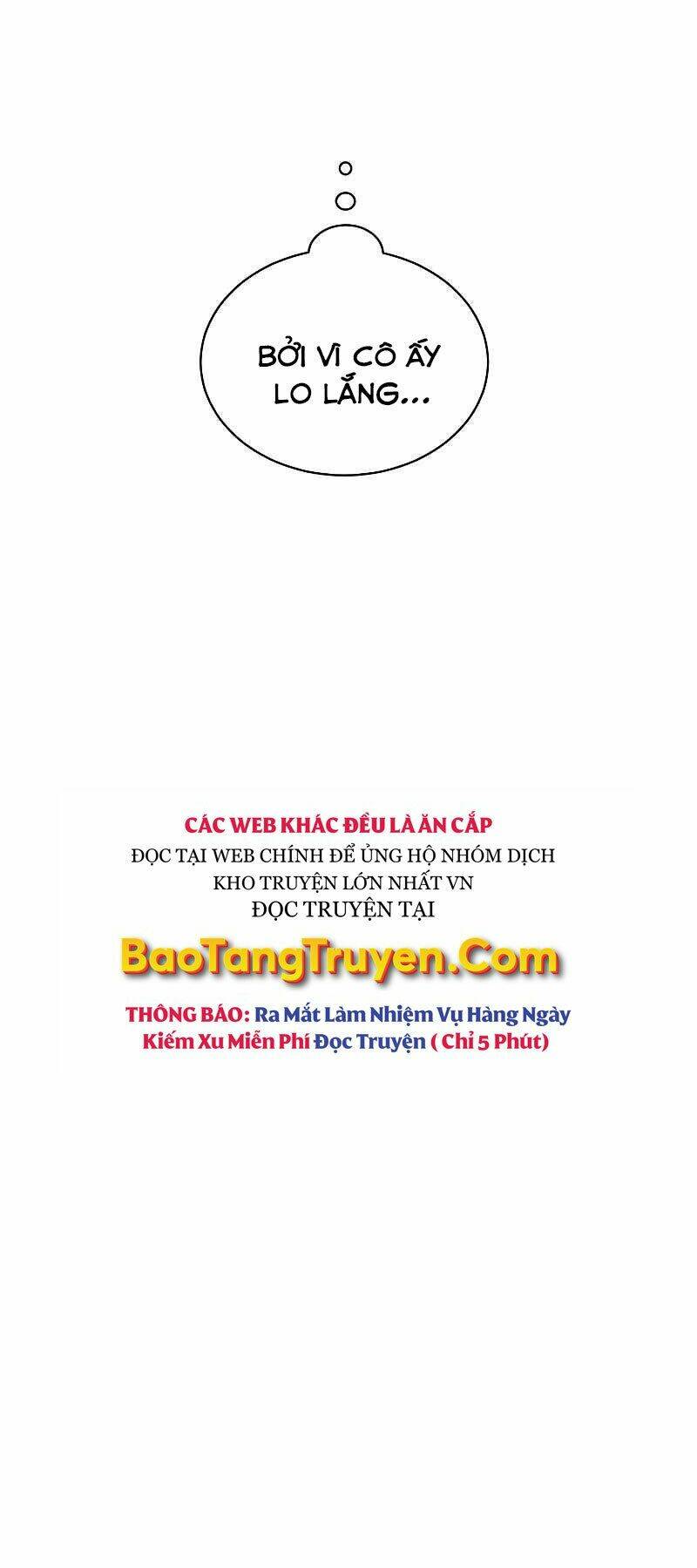 Nhà Hàng Bình Dân Của Anh Hùng Trở Về Chap 28 - Next Chap 29