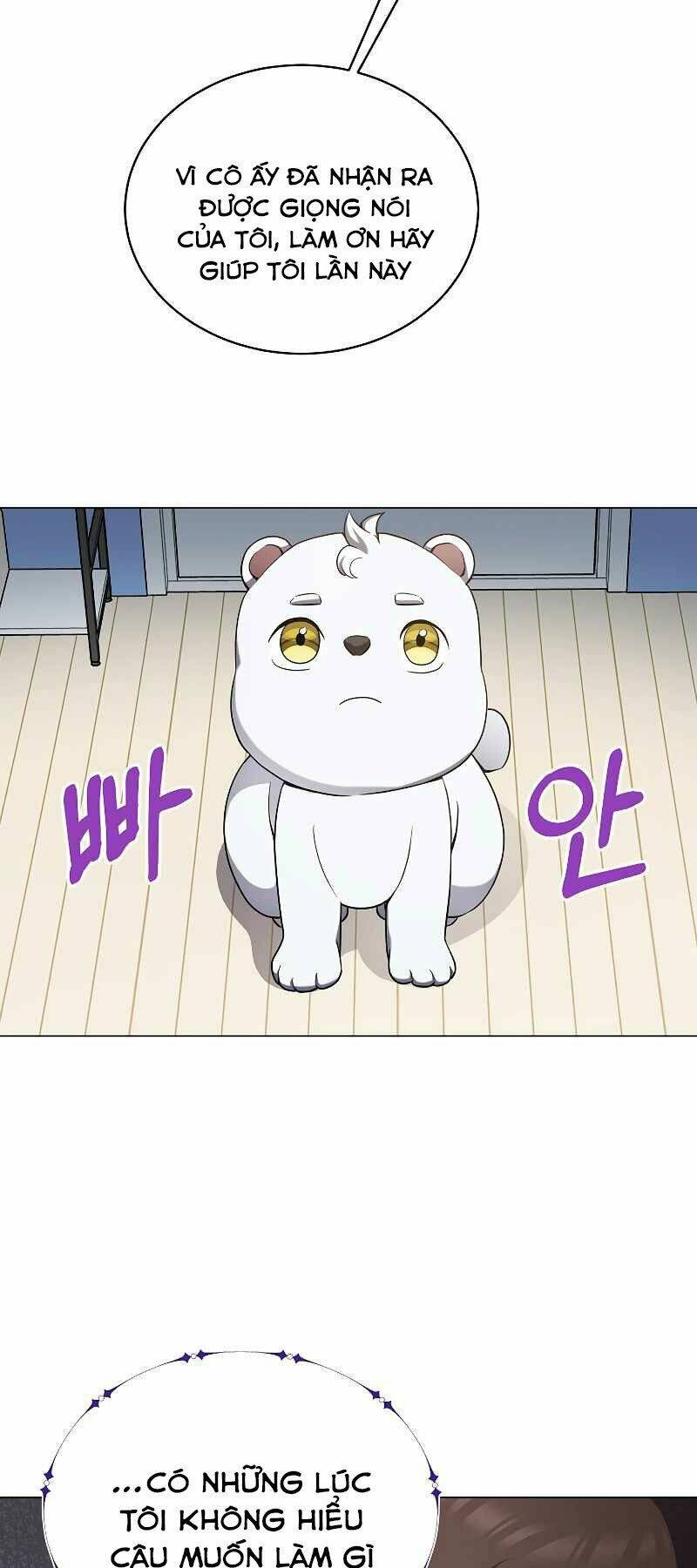 Nhà Hàng Bình Dân Của Anh Hùng Trở Về Chap 28 - Next Chap 29