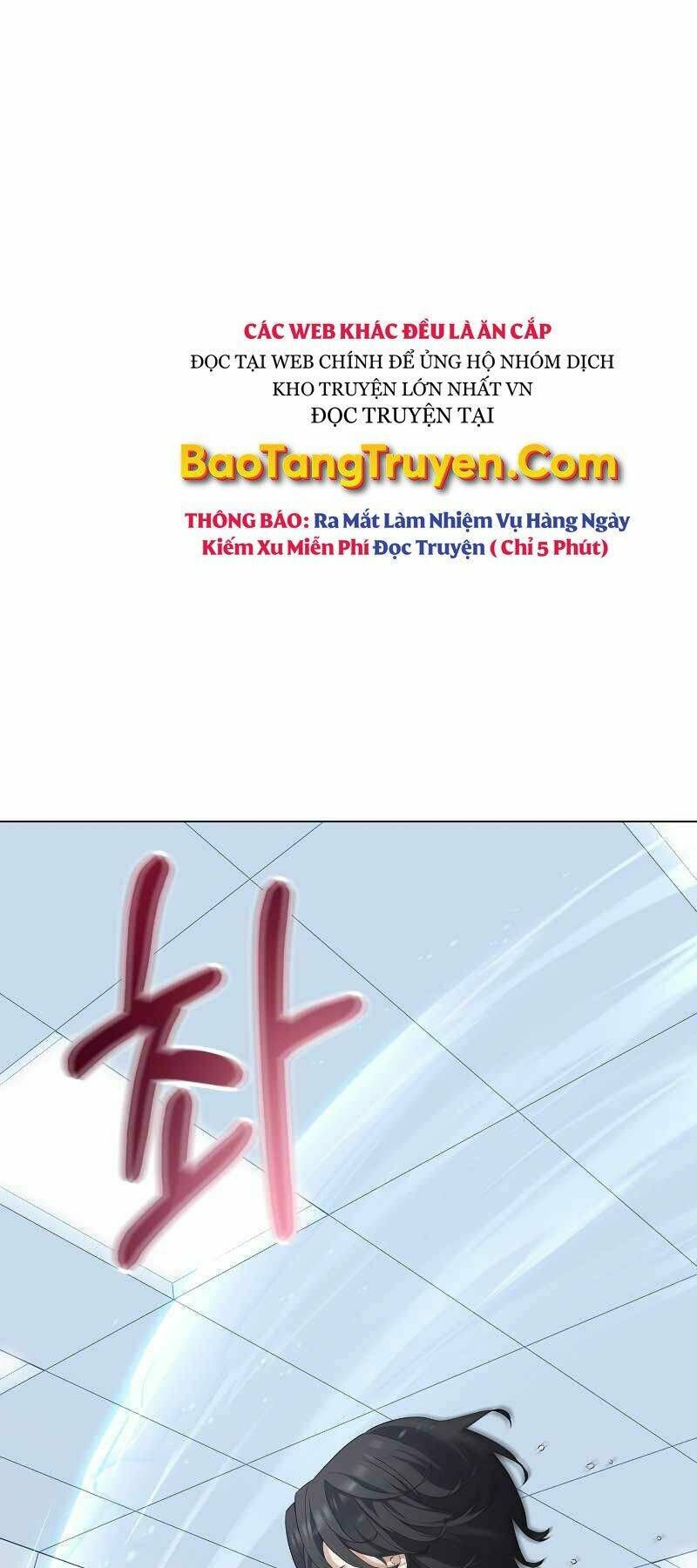 Nhà Hàng Bình Dân Của Anh Hùng Trở Về Chap 28 - Next Chap 29