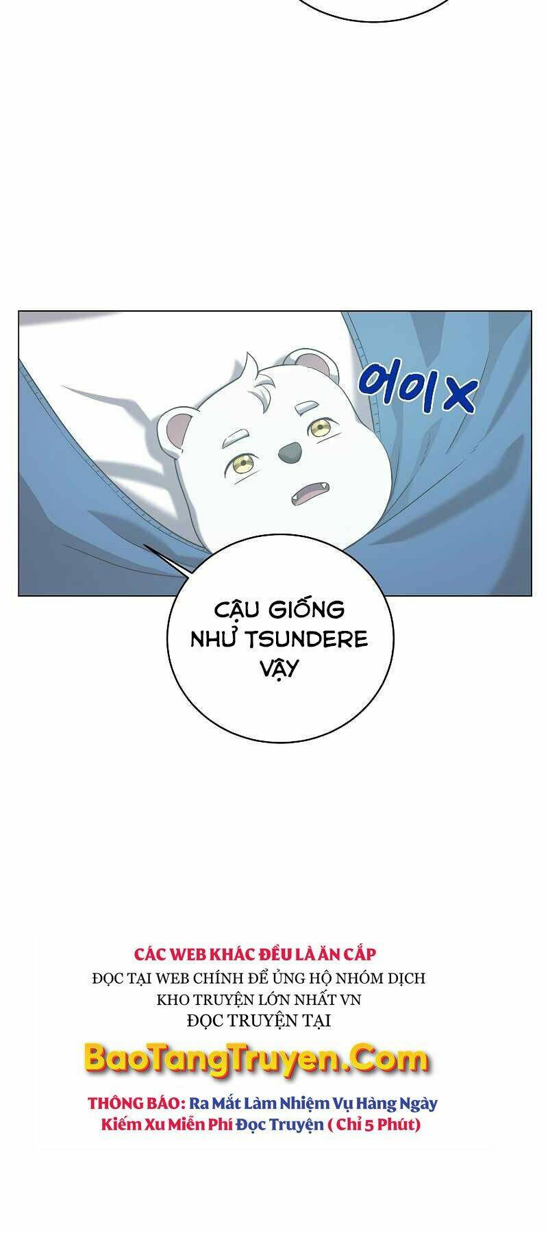 Nhà Hàng Bình Dân Của Anh Hùng Trở Về Chap 28 - Next Chap 29