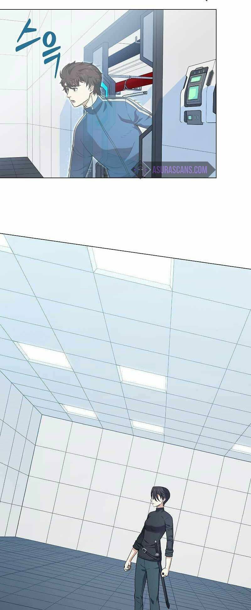 Nhà Hàng Bình Dân Của Anh Hùng Trở Về Chap 28 - Next Chap 29