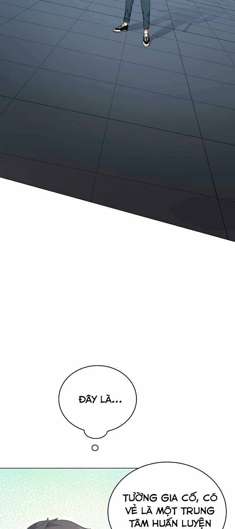 Nhà Hàng Bình Dân Của Anh Hùng Trở Về Chap 28 - Next Chap 29