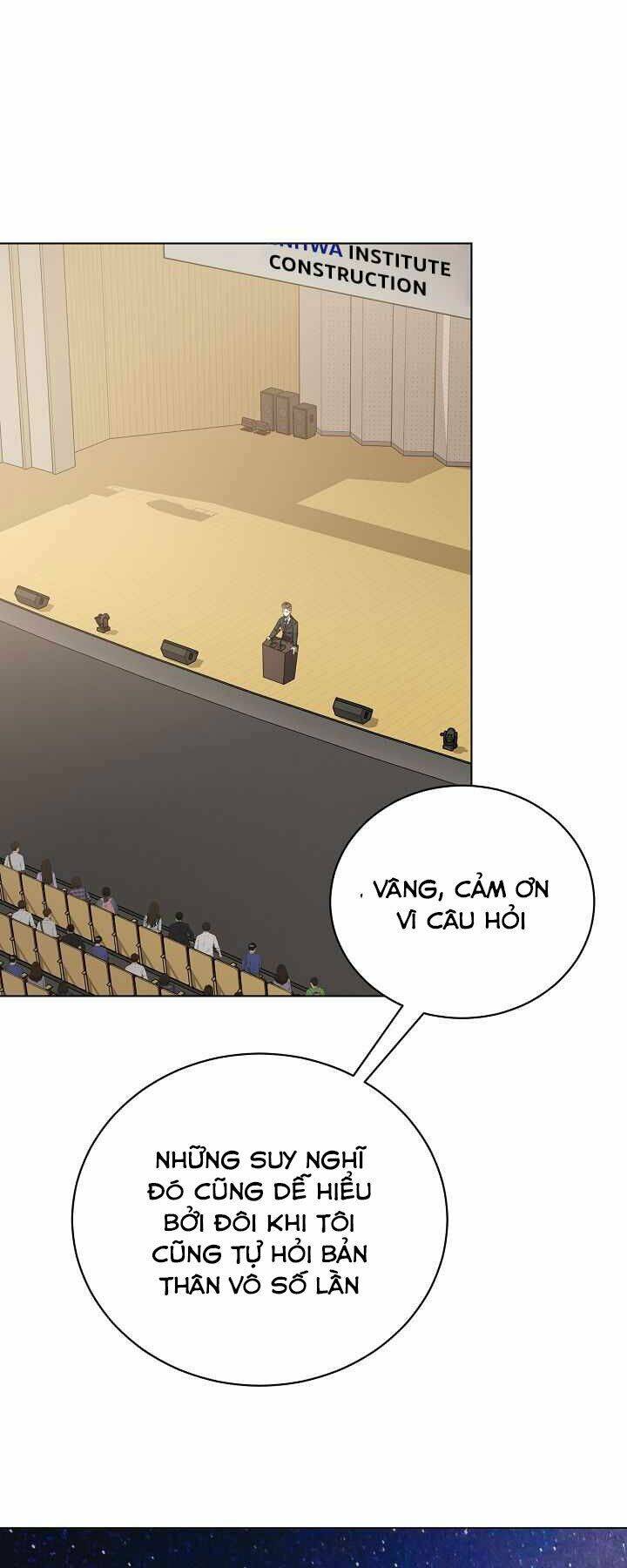 Nhà Hàng Bình Dân Của Anh Hùng Trở Về Chap 29 - Next Chap 30