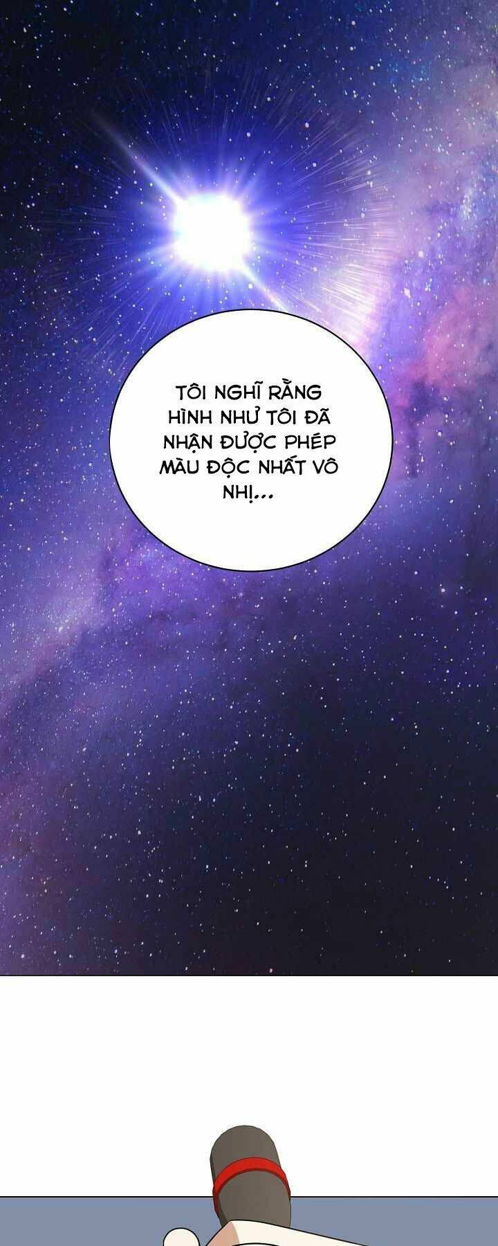 Nhà Hàng Bình Dân Của Anh Hùng Trở Về Chap 29 - Next Chap 30