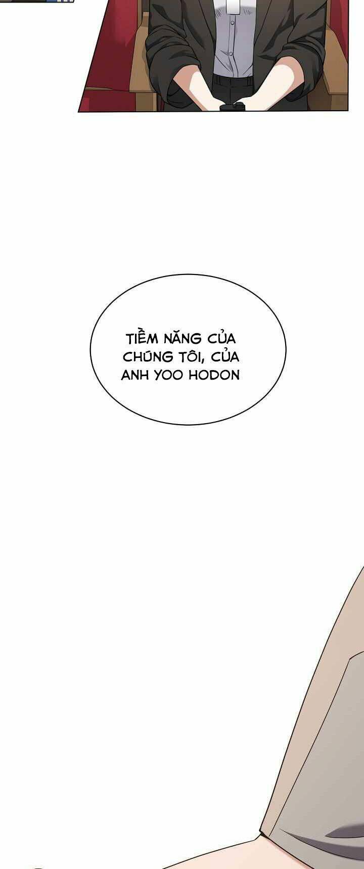 Nhà Hàng Bình Dân Của Anh Hùng Trở Về Chap 29 - Next Chap 30