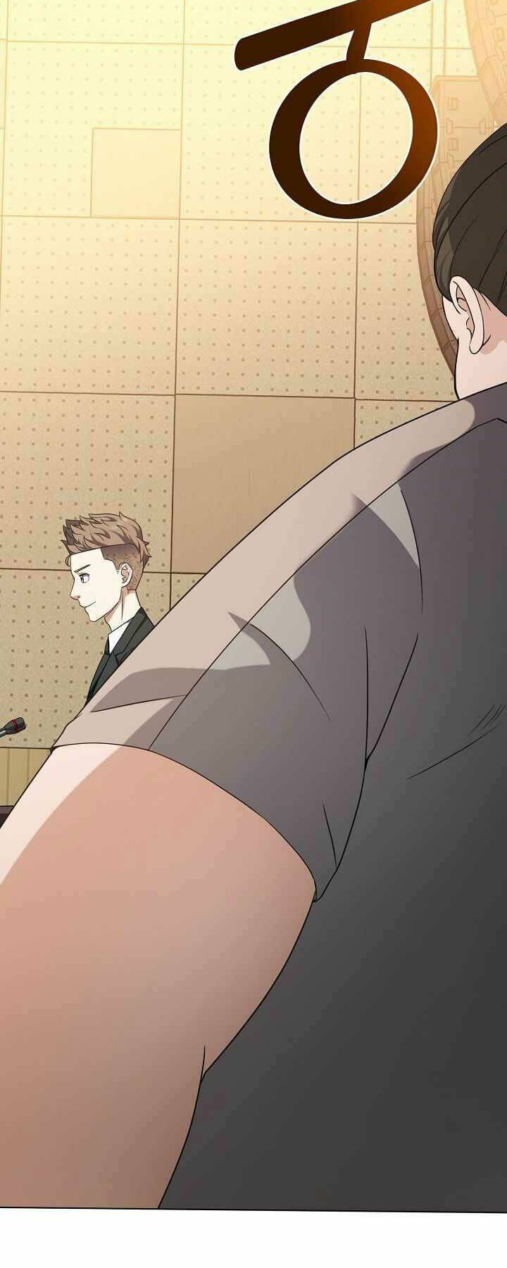 Nhà Hàng Bình Dân Của Anh Hùng Trở Về Chap 29 - Next Chap 30