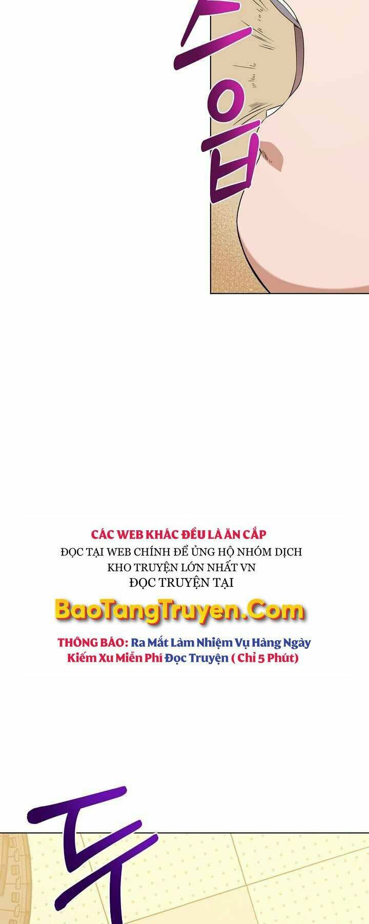 Nhà Hàng Bình Dân Của Anh Hùng Trở Về Chap 29 - Next Chap 30