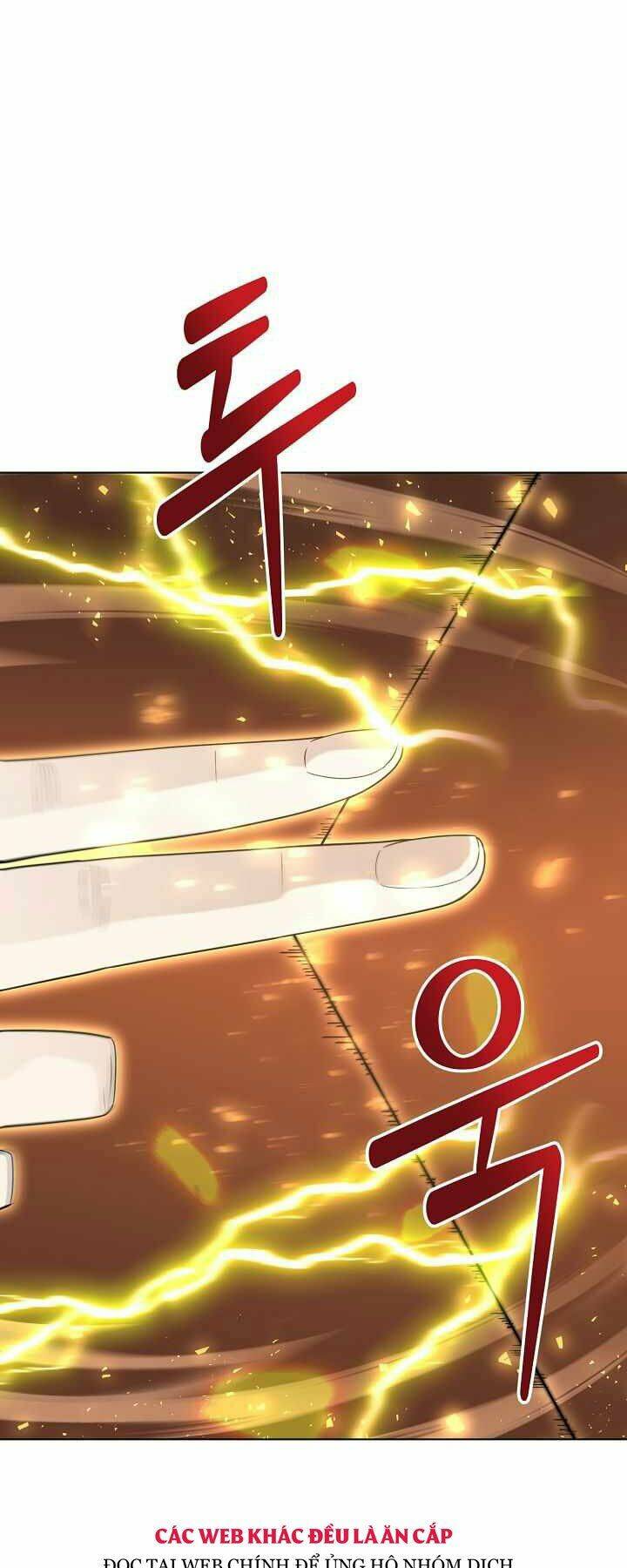 Nhà Hàng Bình Dân Của Anh Hùng Trở Về Chap 29 - Next Chap 30