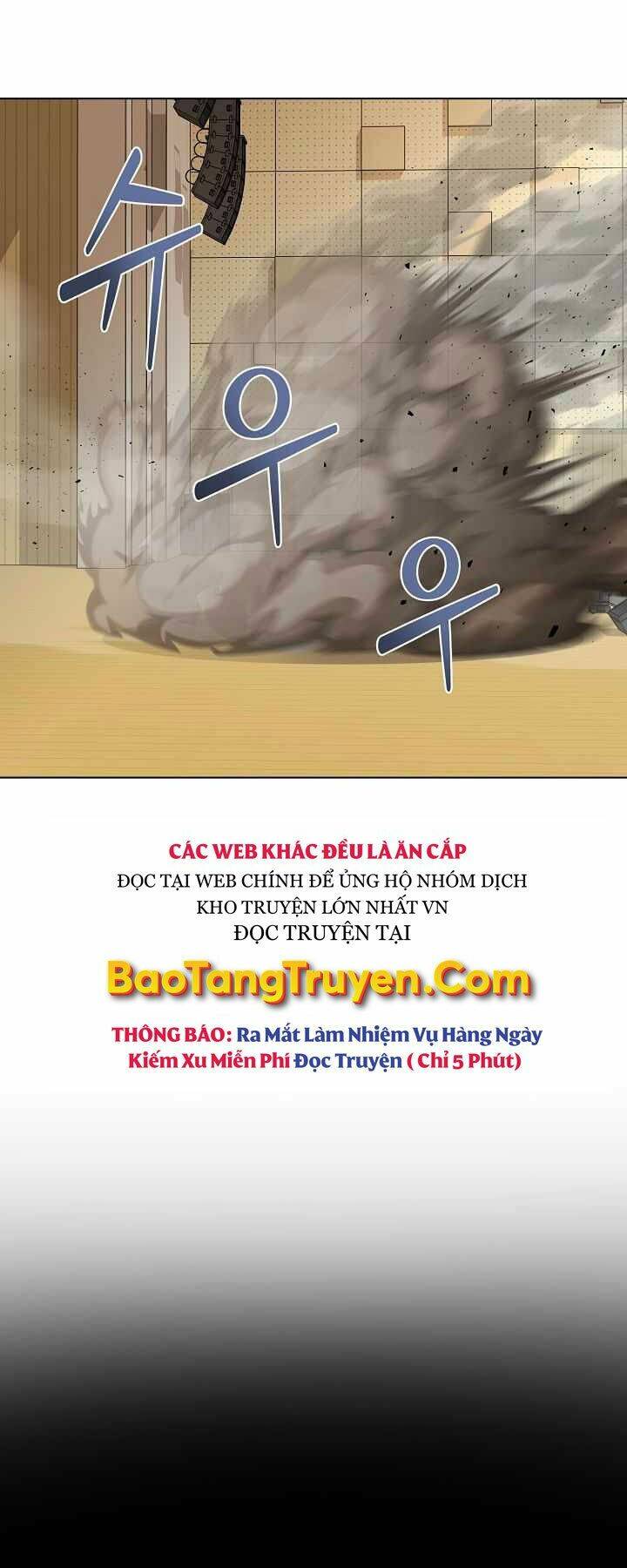 Nhà Hàng Bình Dân Của Anh Hùng Trở Về Chap 29 - Next Chap 30