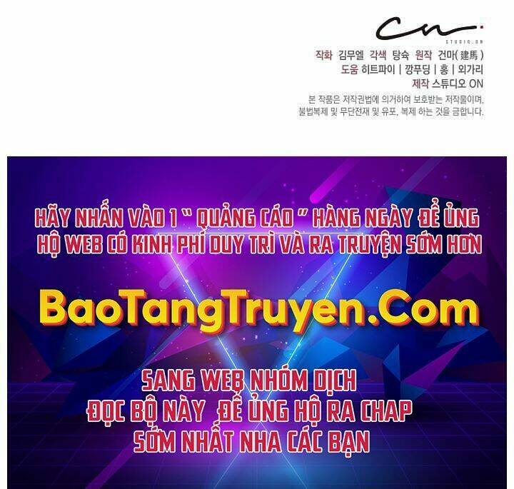 Nhà Hàng Bình Dân Của Anh Hùng Trở Về Chap 29 - Next Chap 30