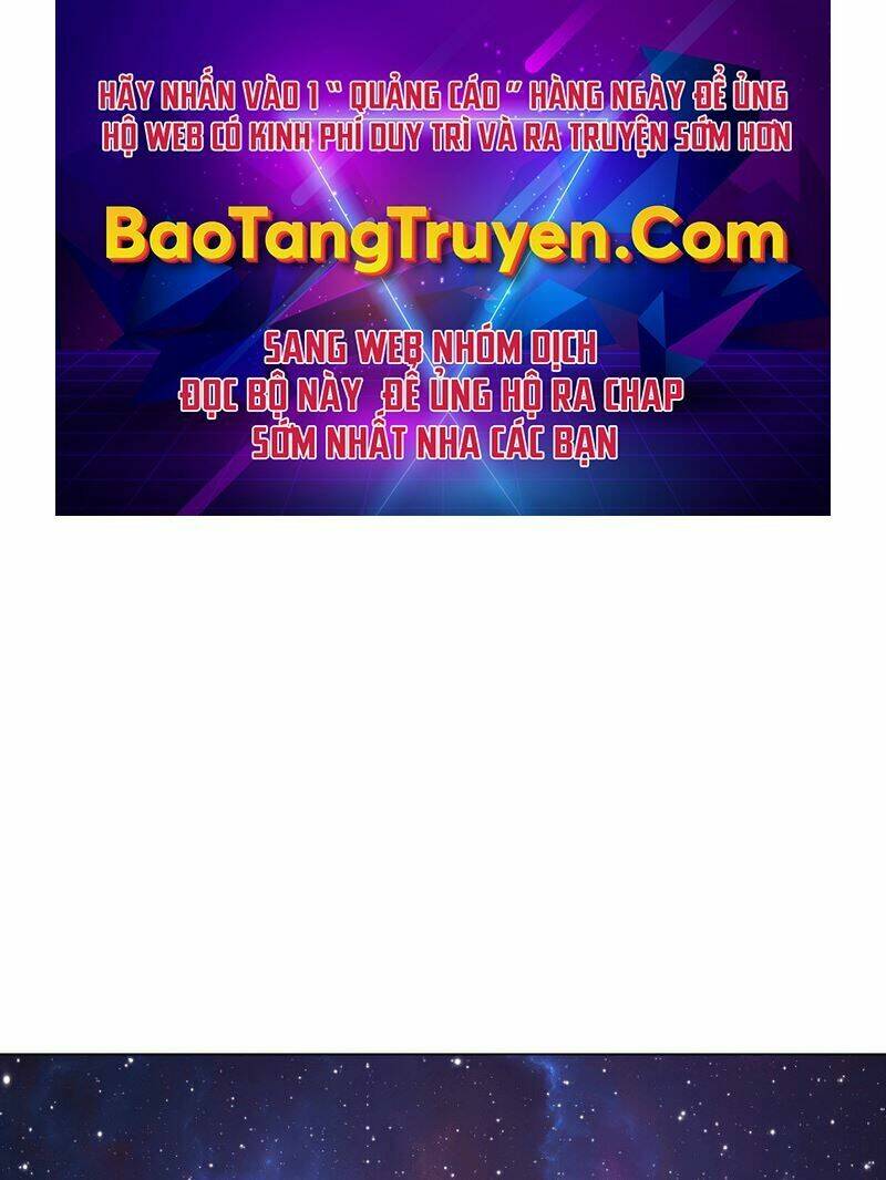 Nhà Hàng Bình Dân Của Anh Hùng Trở Về Chap 3 - Next Chap 4