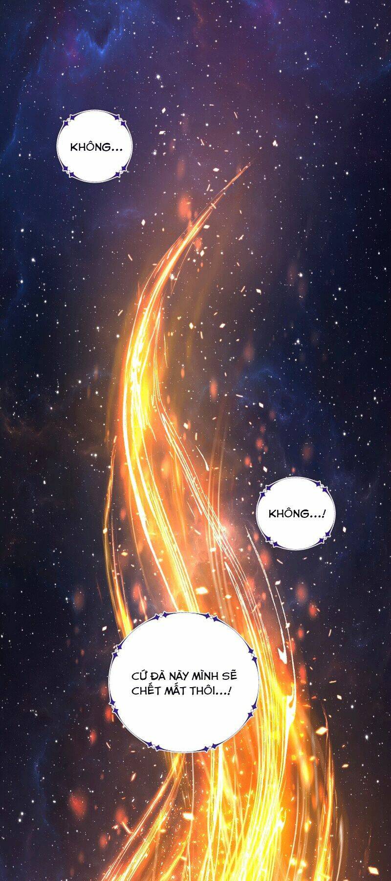 Nhà Hàng Bình Dân Của Anh Hùng Trở Về Chap 3 - Next Chap 4
