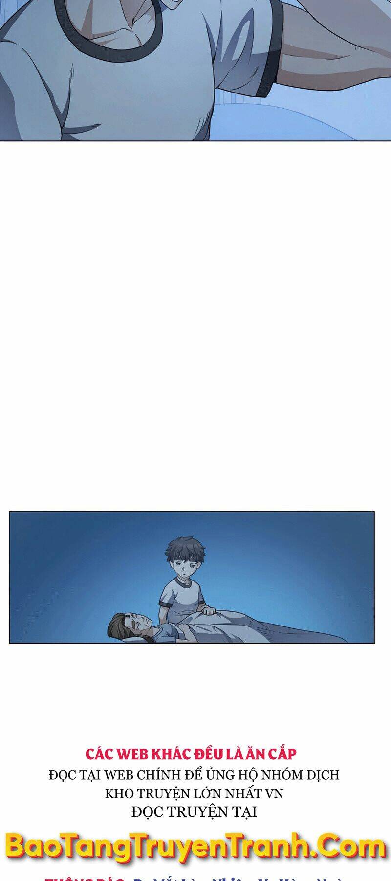 Nhà Hàng Bình Dân Của Anh Hùng Trở Về Chap 3 - Next Chap 4
