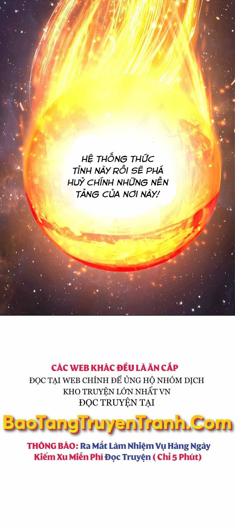 Nhà Hàng Bình Dân Của Anh Hùng Trở Về Chap 3 - Next Chap 4