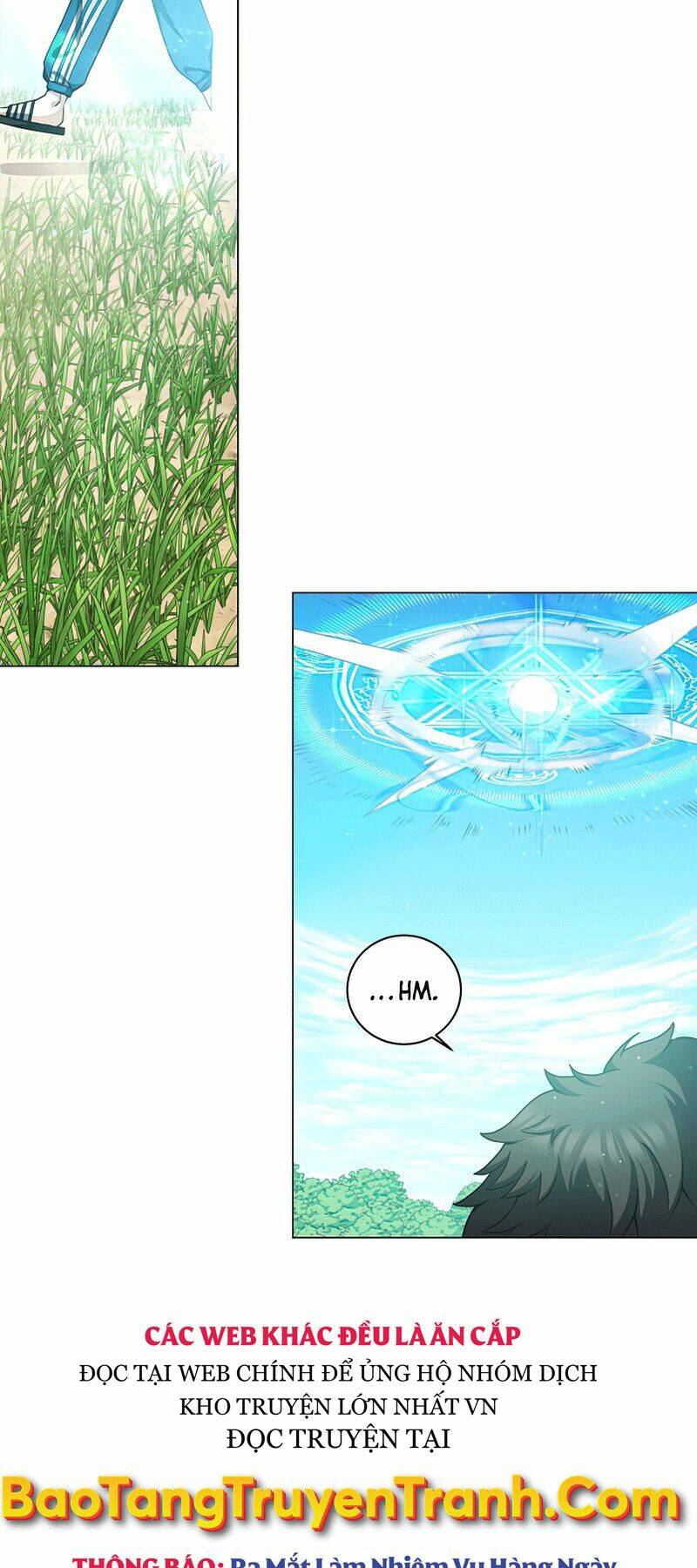 Nhà Hàng Bình Dân Của Anh Hùng Trở Về Chap 3 - Next Chap 4