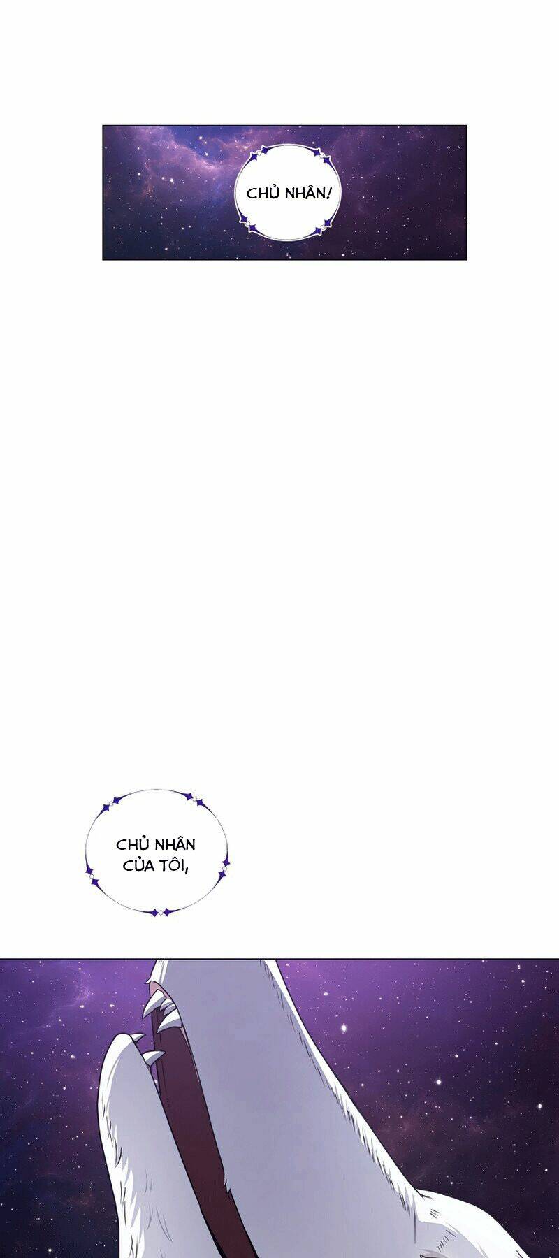 Nhà Hàng Bình Dân Của Anh Hùng Trở Về Chap 3 - Next Chap 4
