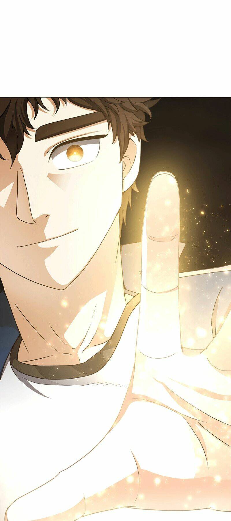 Nhà Hàng Bình Dân Của Anh Hùng Trở Về Chap 3 - Next Chap 4