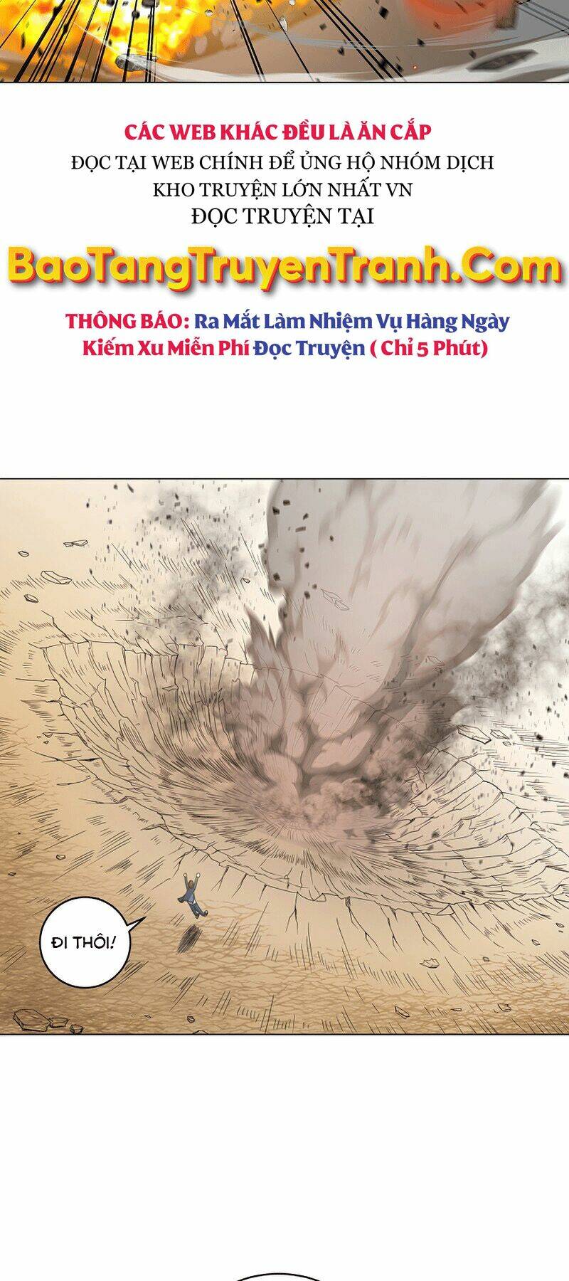 Nhà Hàng Bình Dân Của Anh Hùng Trở Về Chap 3 - Next Chap 4