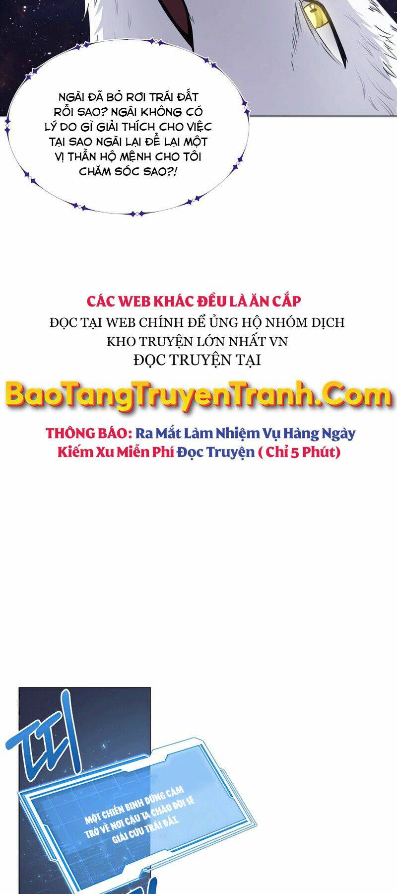 Nhà Hàng Bình Dân Của Anh Hùng Trở Về Chap 3 - Next Chap 4
