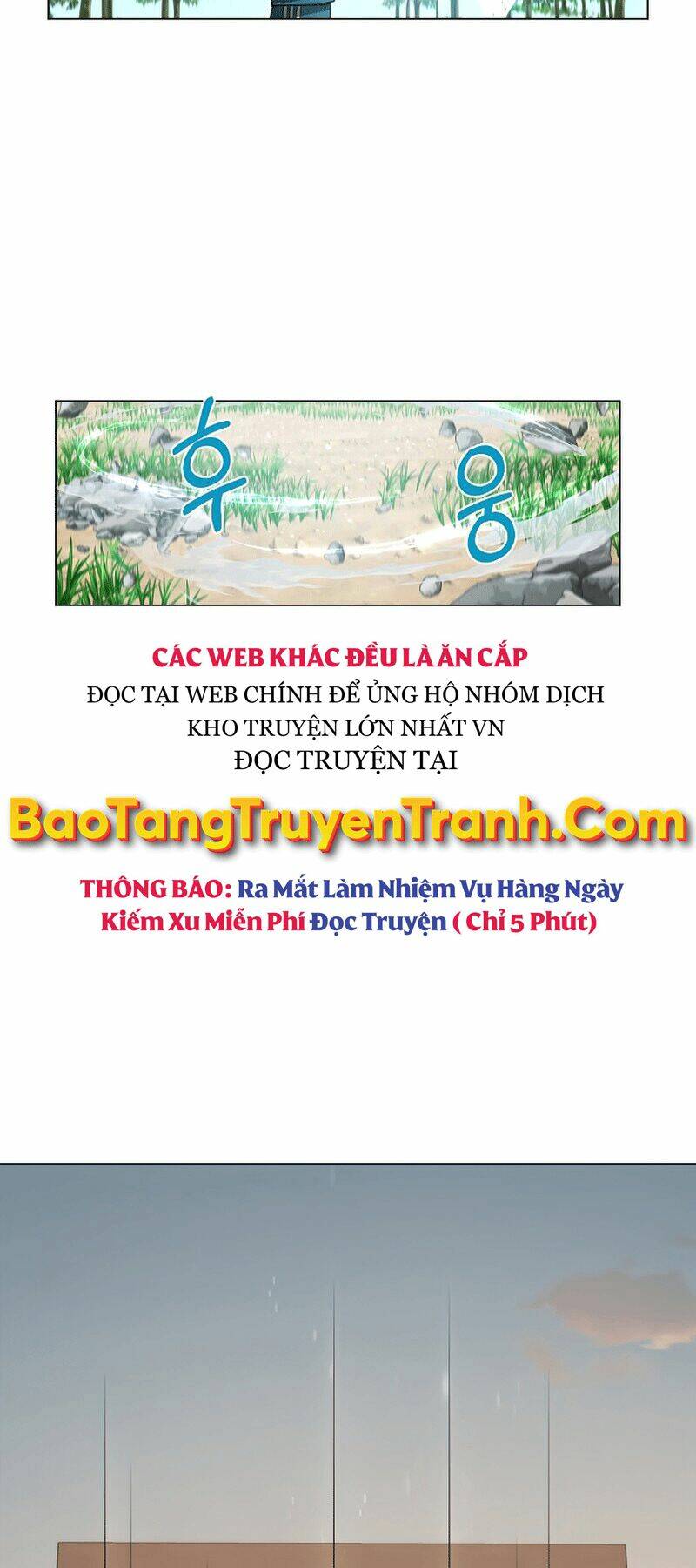 Nhà Hàng Bình Dân Của Anh Hùng Trở Về Chap 3 - Next Chap 4