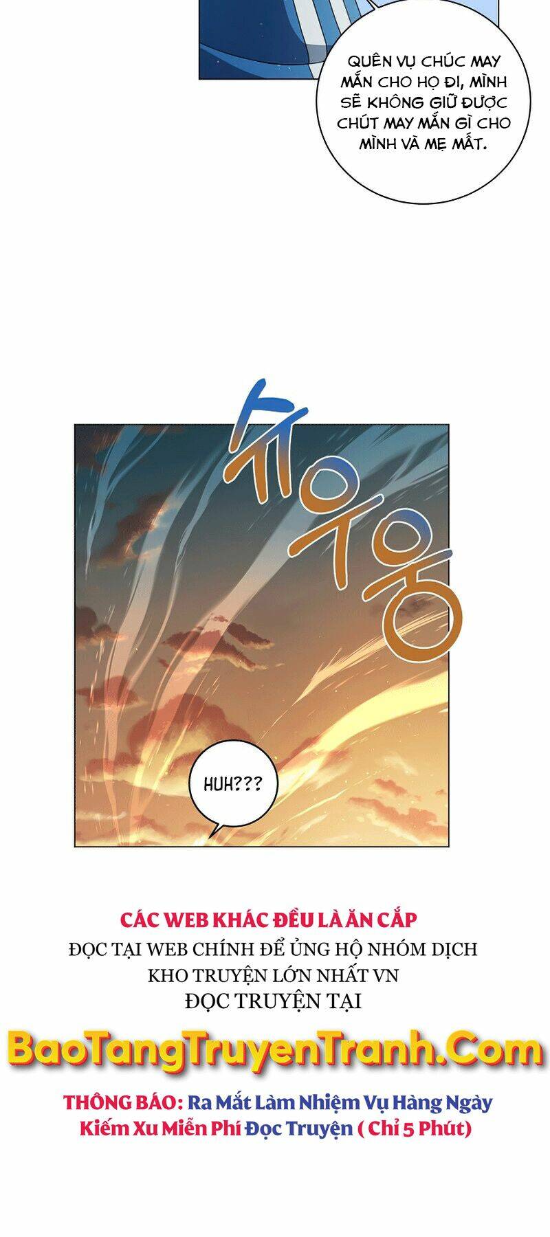 Nhà Hàng Bình Dân Của Anh Hùng Trở Về Chap 3 - Next Chap 4